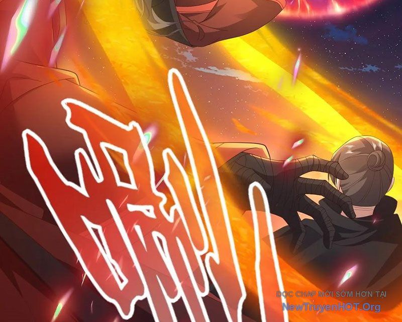 Tiên Võ Đế Tôn Chapter 834 - Trang 60