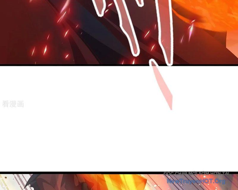 Tiên Võ Đế Tôn Chapter 834 - Trang 61