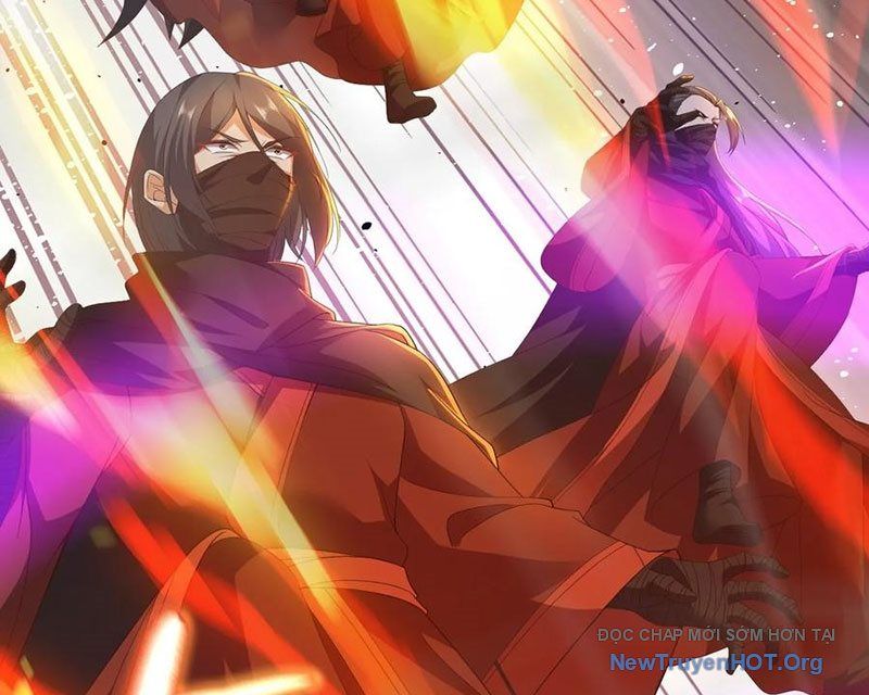 Tiên Võ Đế Tôn Chapter 834 - Trang 62