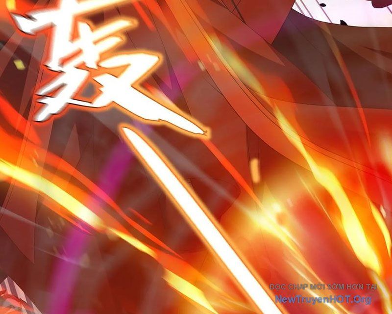 Tiên Võ Đế Tôn Chapter 834 - Trang 63