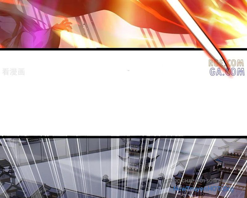 Tiên Võ Đế Tôn Chapter 834 - Trang 64