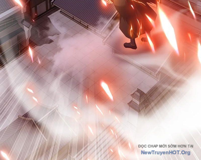 Tiên Võ Đế Tôn Chapter 834 - Trang 66