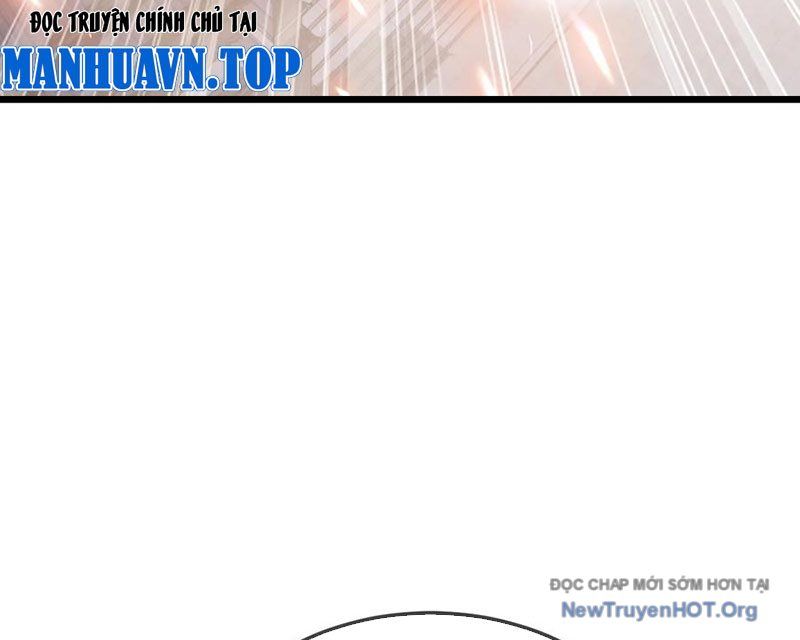 Tiên Võ Đế Tôn Chapter 834 - Trang 67