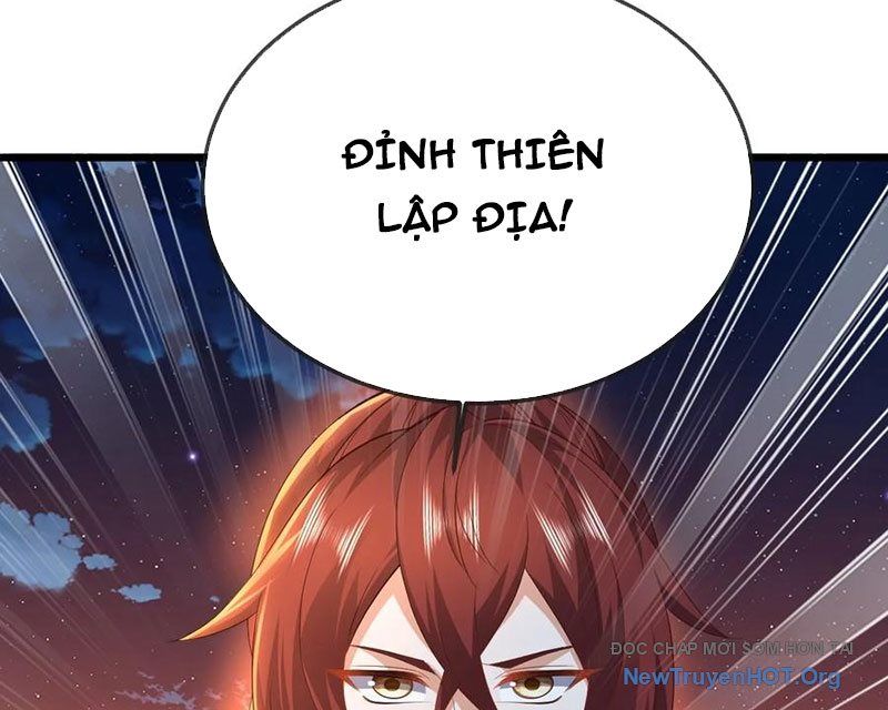 Tiên Võ Đế Tôn Chapter 834 - Trang 68