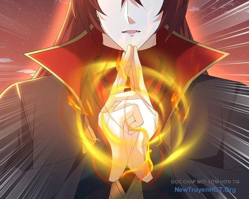 Tiên Võ Đế Tôn Chapter 834 - Trang 69