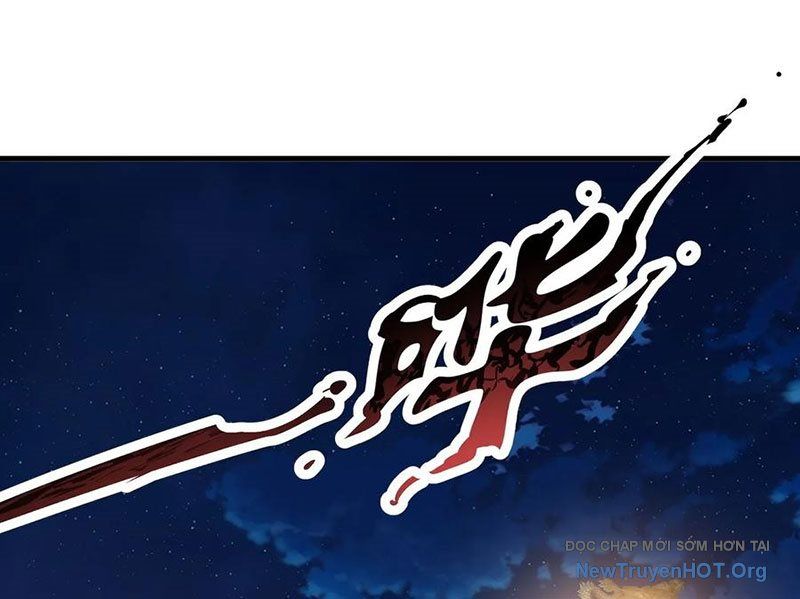 Tiên Võ Đế Tôn Chapter 834 - Trang 7