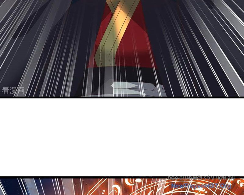 Tiên Võ Đế Tôn Chapter 834 - Trang 70