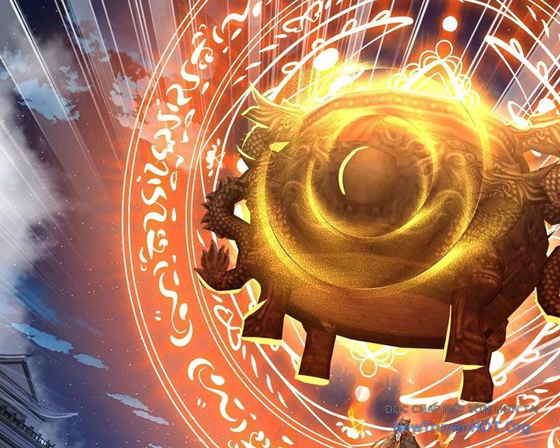 Tiên Võ Đế Tôn Chapter 834 - Trang 71