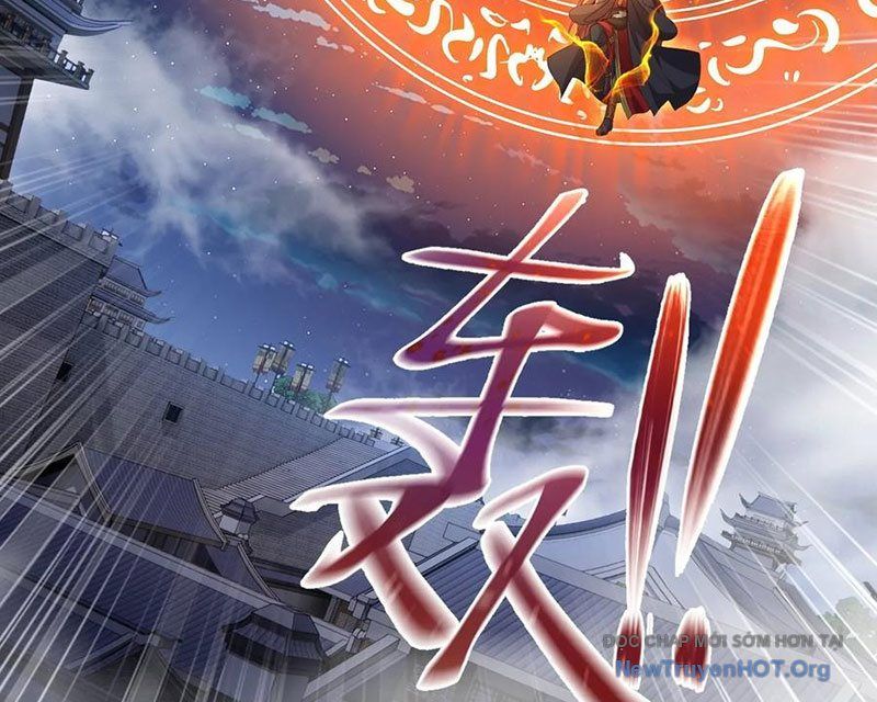 Tiên Võ Đế Tôn Chapter 834 - Trang 72