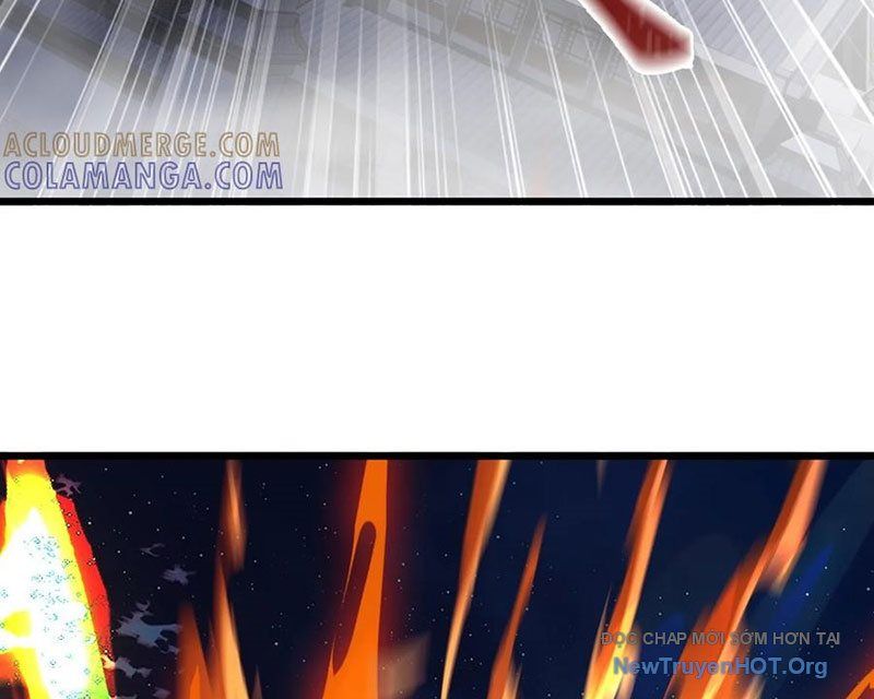 Tiên Võ Đế Tôn Chapter 834 - Trang 73