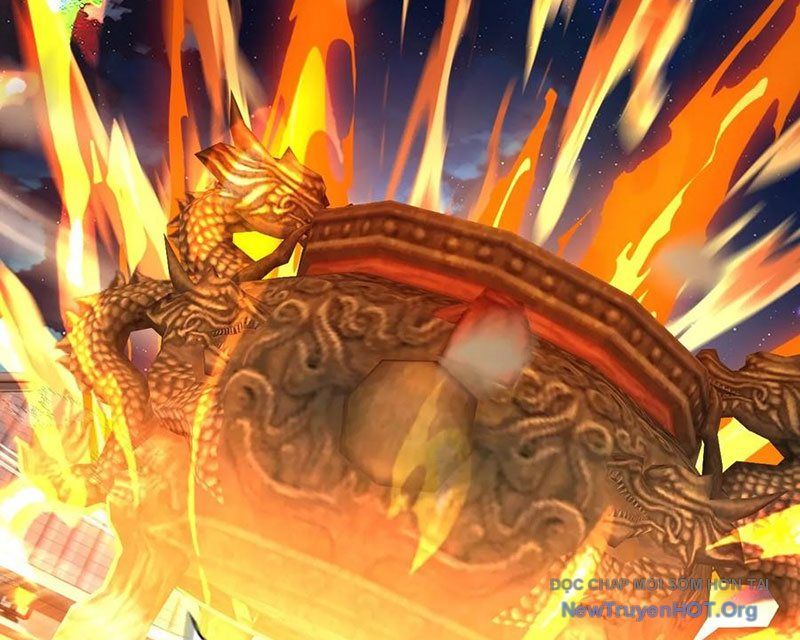 Tiên Võ Đế Tôn Chapter 834 - Trang 74