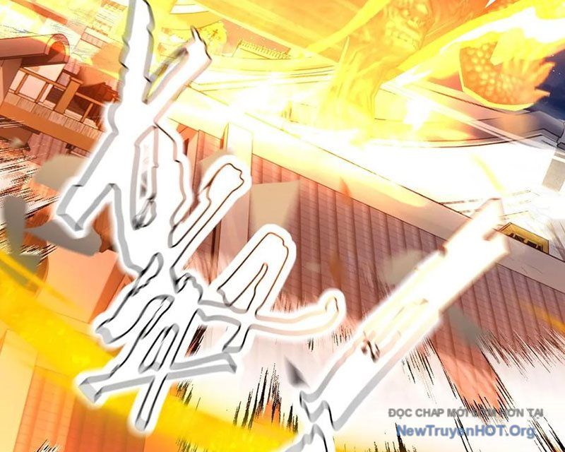 Tiên Võ Đế Tôn Chapter 834 - Trang 75