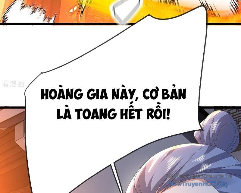 Tiên Võ Đế Tôn Chapter 834 - Trang 76