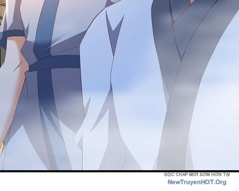 Tiên Võ Đế Tôn Chapter 834 - Trang 78