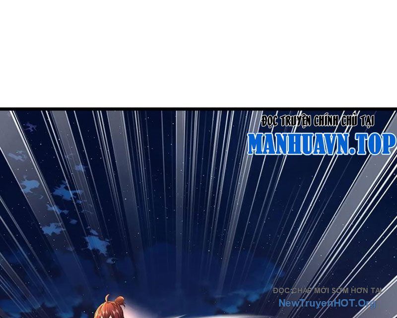 Tiên Võ Đế Tôn Chapter 834 - Trang 79