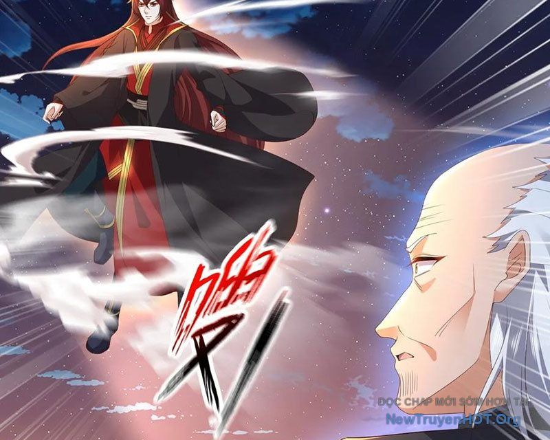 Tiên Võ Đế Tôn Chapter 834 - Trang 80