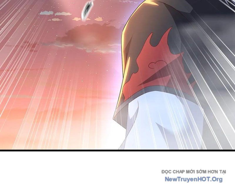 Tiên Võ Đế Tôn Chapter 834 - Trang 81