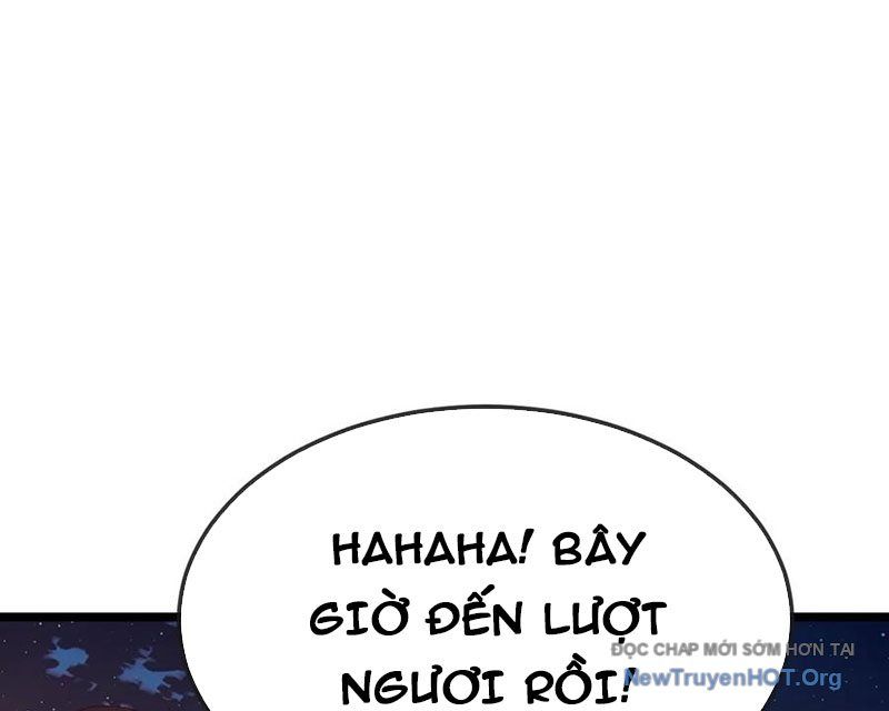 Tiên Võ Đế Tôn Chapter 834 - Trang 82