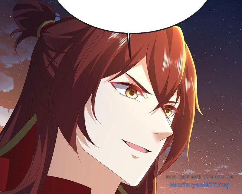 Tiên Võ Đế Tôn Chapter 834 - Trang 83