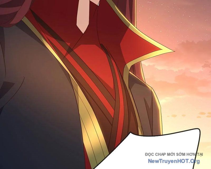 Tiên Võ Đế Tôn Chapter 834 - Trang 84