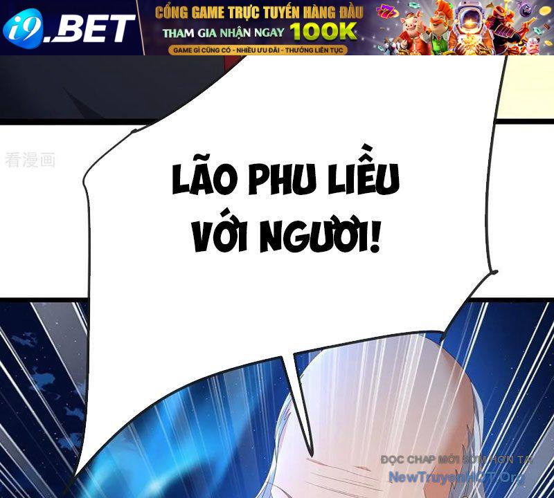 Tiên Võ Đế Tôn Chapter 834 - Trang 85