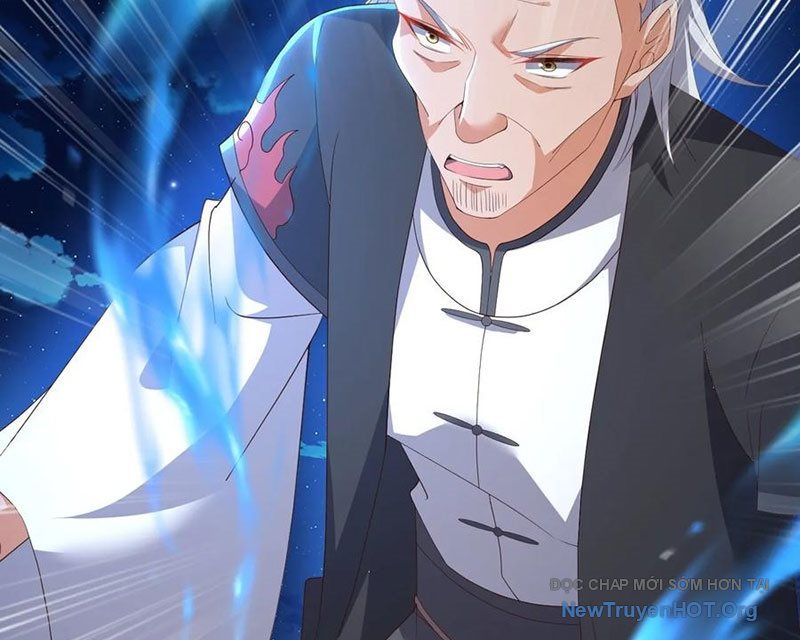 Tiên Võ Đế Tôn Chapter 834 - Trang 86