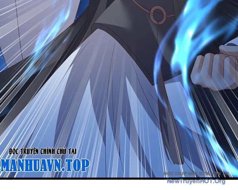 Tiên Võ Đế Tôn Chapter 834 - Trang 87