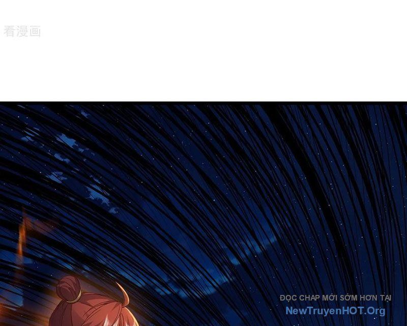 Tiên Võ Đế Tôn Chapter 834 - Trang 88