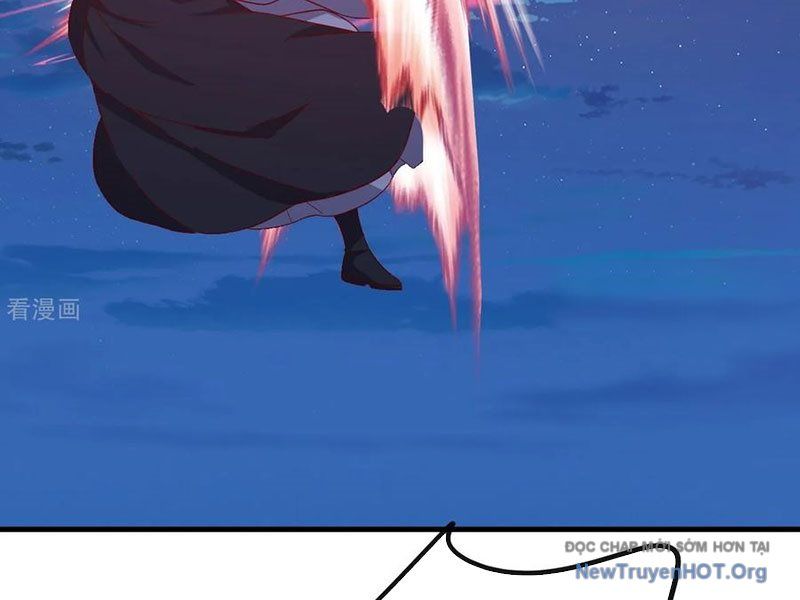 Tiên Võ Đế Tôn Chapter 834 - Trang 9