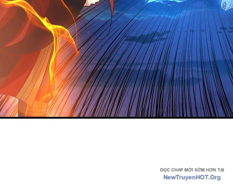 Tiên Võ Đế Tôn Chapter 834 - Trang 90