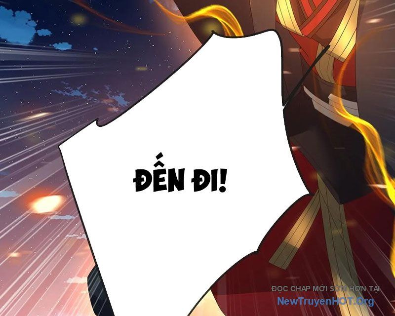 Tiên Võ Đế Tôn Chapter 834 - Trang 92