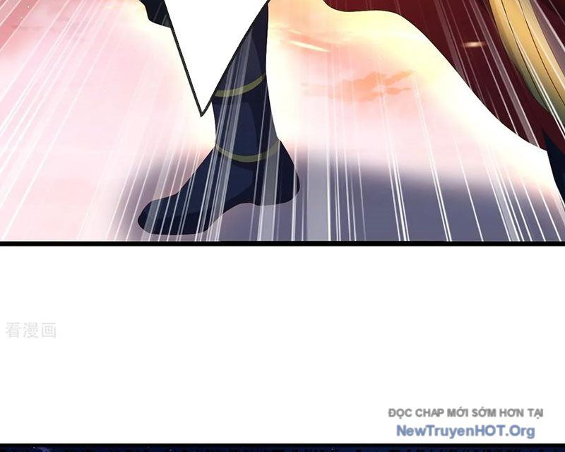 Tiên Võ Đế Tôn Chapter 834 - Trang 93