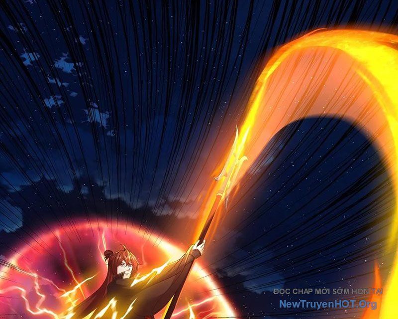 Tiên Võ Đế Tôn Chapter 834 - Trang 94