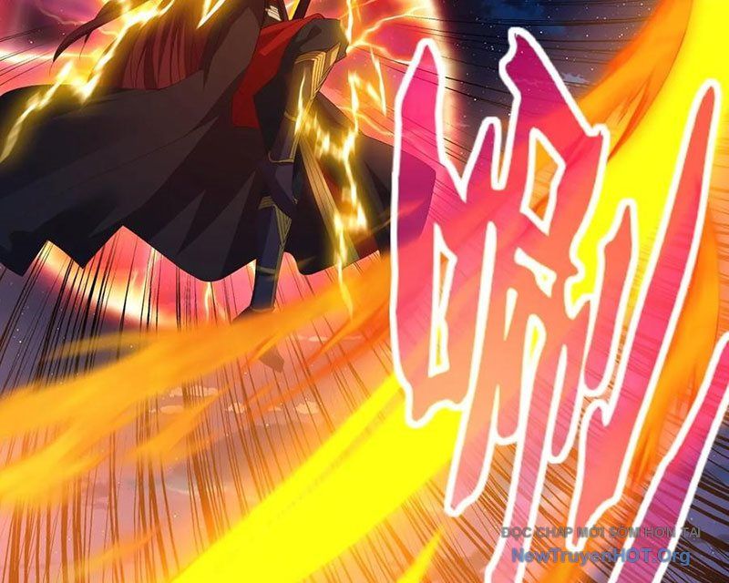 Tiên Võ Đế Tôn Chapter 834 - Trang 95