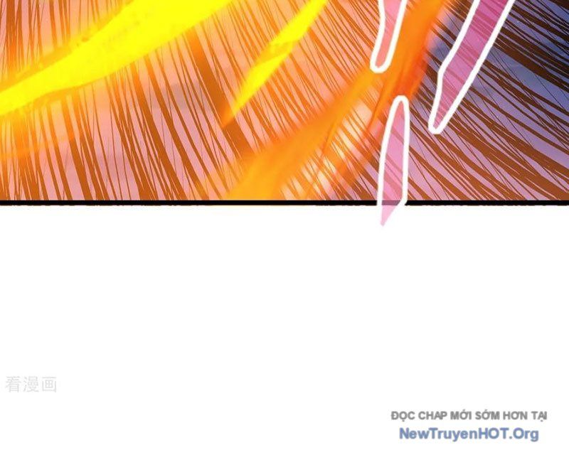 Tiên Võ Đế Tôn Chapter 834 - Trang 96