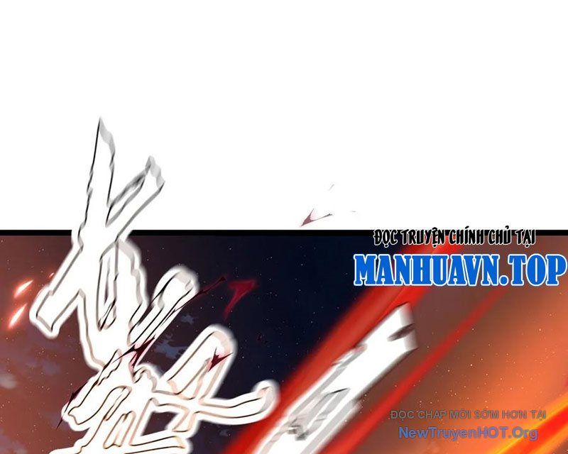 Tiên Võ Đế Tôn Chapter 834 - Trang 97