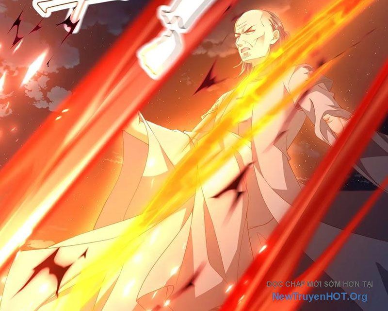 Tiên Võ Đế Tôn Chapter 834 - Trang 98