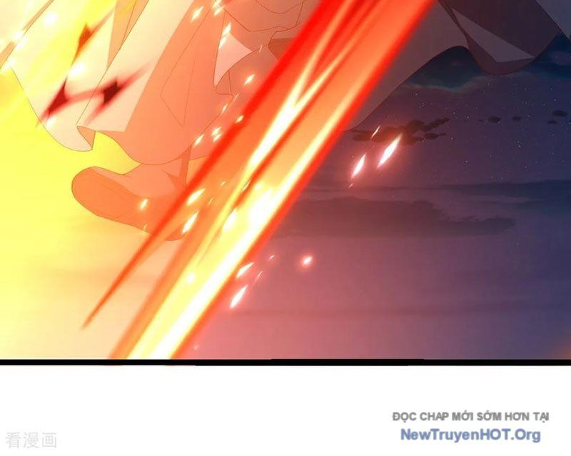 Tiên Võ Đế Tôn Chapter 834 - Trang 99