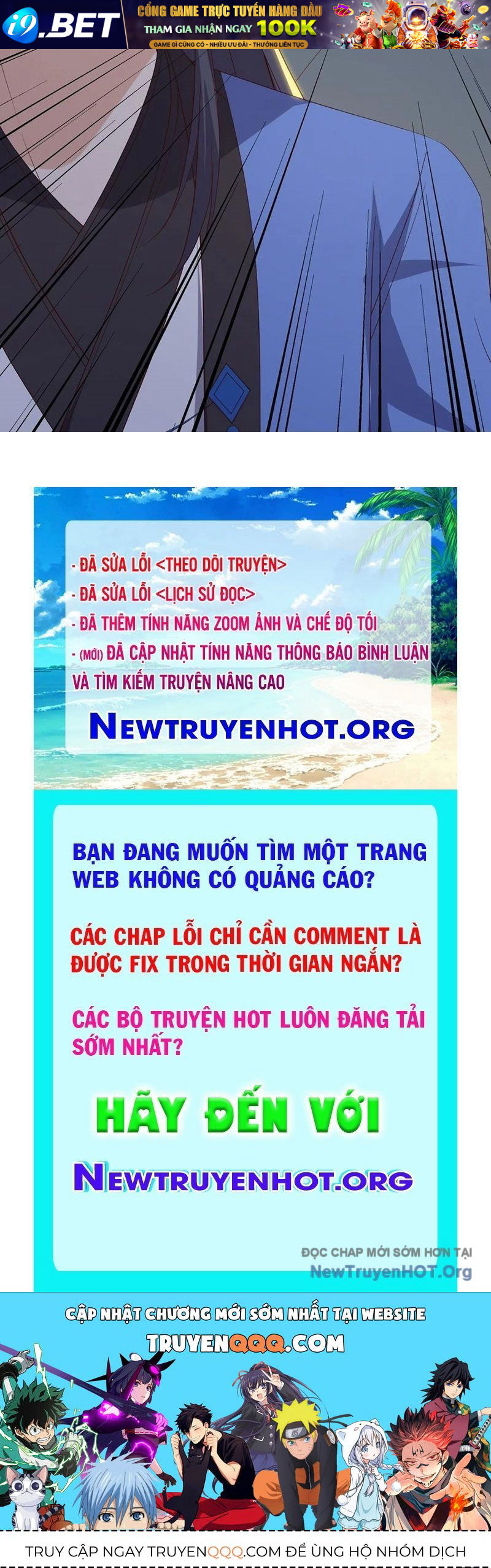 Tiên Võ Đế Tôn - Chapter 835 - Page 181