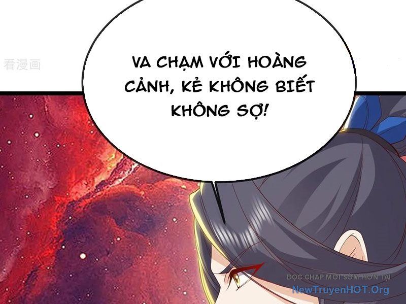Tiên Võ Đế Tôn - Chapter 836 - Page 10