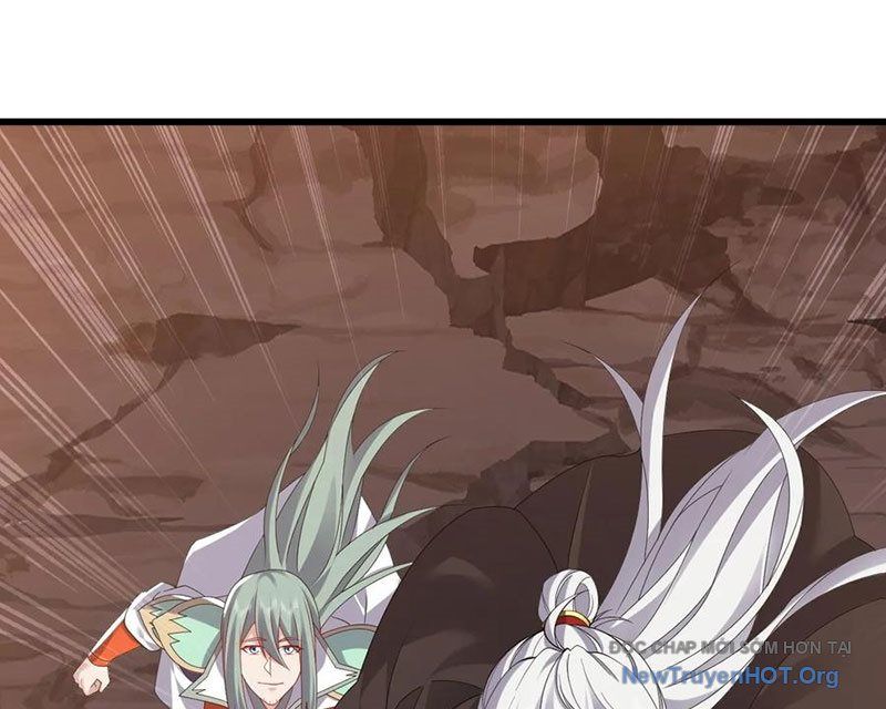 Tiên Võ Đế Tôn - Chapter 836 - Page 100