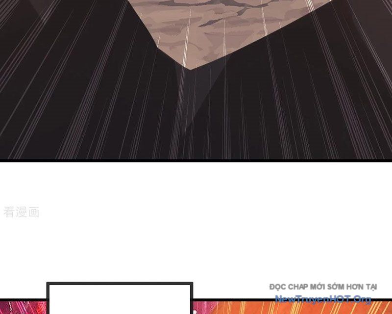 Tiên Võ Đế Tôn - Chapter 836 - Page 102