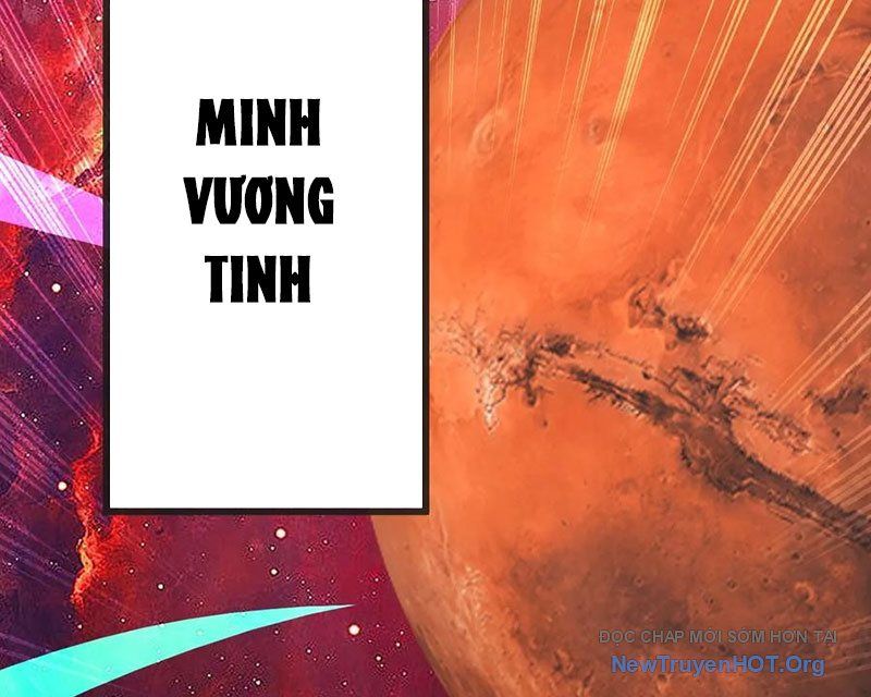 Tiên Võ Đế Tôn - Chapter 836 - Page 103