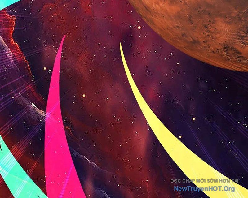 Tiên Võ Đế Tôn - Chapter 836 - Page 104