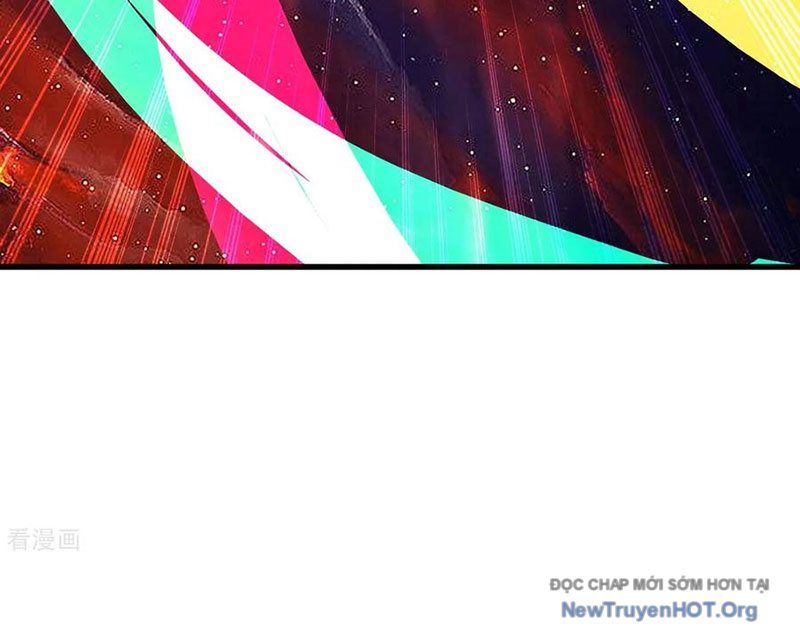 Tiên Võ Đế Tôn - Chapter 836 - Page 105