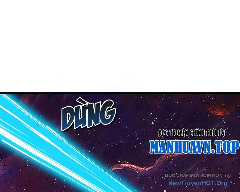 Tiên Võ Đế Tôn - Chapter 836 - Page 106