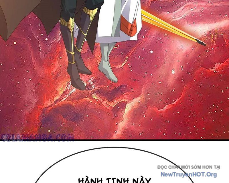 Tiên Võ Đế Tôn - Chapter 836 - Page 108