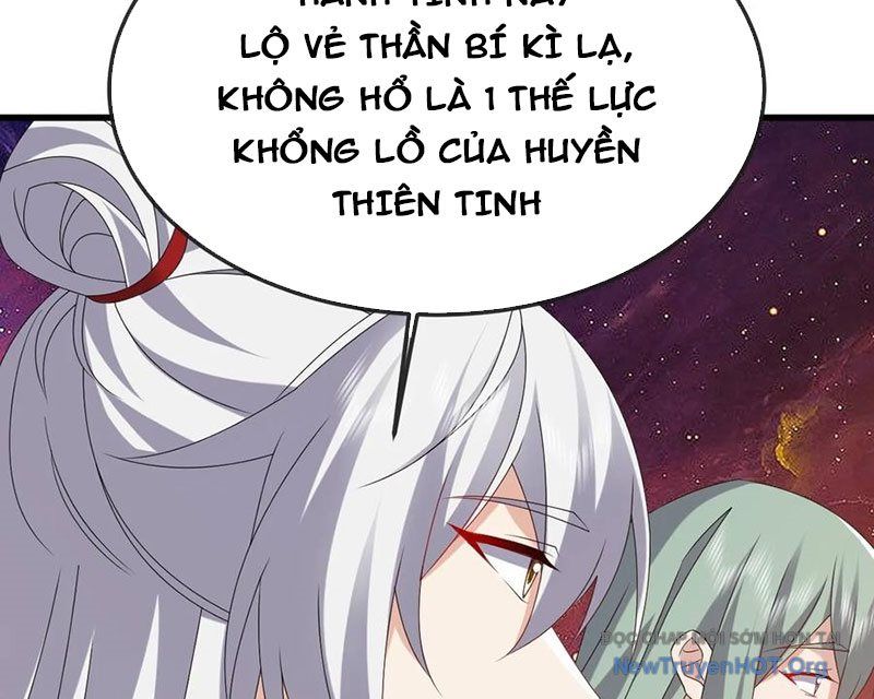 Tiên Võ Đế Tôn - Chapter 836 - Page 109