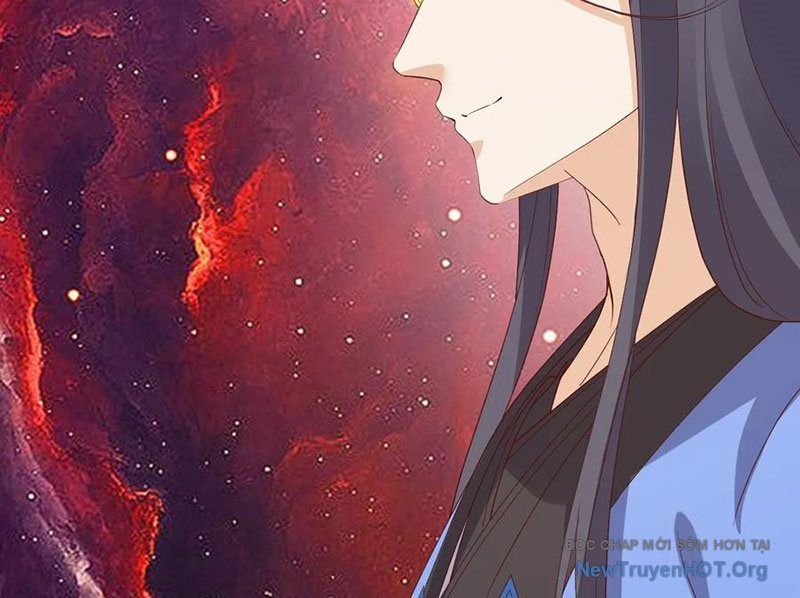 Tiên Võ Đế Tôn - Chapter 836 - Page 11