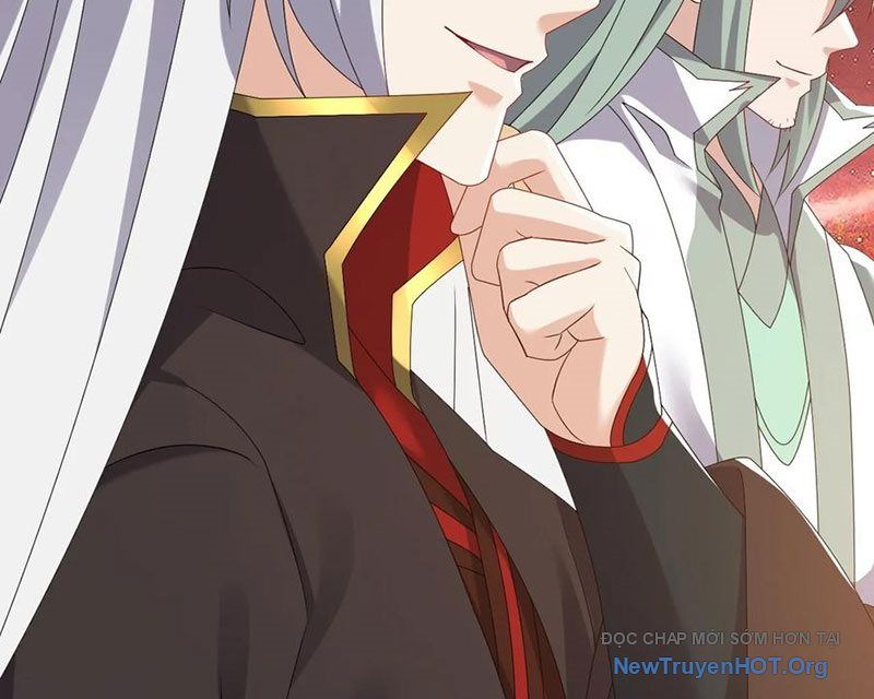 Tiên Võ Đế Tôn - Chapter 836 - Page 110